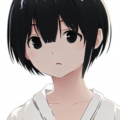 amunamishika Profile Picture