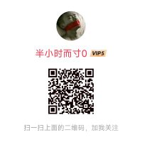 半小时而寸0 (@3x879vgh8gv1v5z) 's Twitter Profile