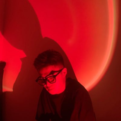 one0629999999's profile picture. one