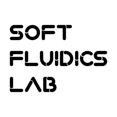 SoftFluidics's profile picture. Research group @sutdsg (PI: @michinaoh). This account is managed by the amazing lab members.