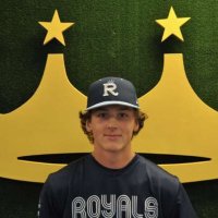 Arthur Gonthier (@a_gonthier00) 's Twitter Profile