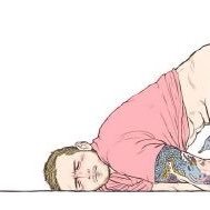 LLD7721's profile picture. 山东，25-180-70，会用绳，喜制服和迷