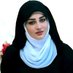 Mina Afghan (@mina_afghan) Twitter profile photo Mina Afghan (@mina_afghan) Twitter profile photo