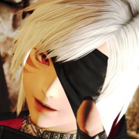オルフィーネ (@weisman55) 's Twitter Profile