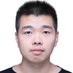 Shuai Chen 陈帅 (@chenshu72058810) Twitter profile photo Shuai Chen 陈帅 (@chenshu72058810) Twitter profile photo