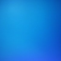 大阪@SES営業/すぎもと (@beattech_s) 's Twitter Profile