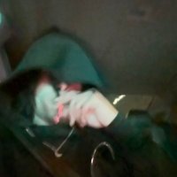 Ant ✩ (@gloryannt) 's Twitter Profile