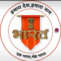 ajay Gautam (@ajaygau47953961) 's Twitter Profile