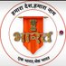 ajay Gautam (@ajaygau47953961) Twitter profile photo ajay Gautam (@ajaygau47953961) Twitter profile photo