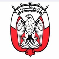 سنافي (@7vis3dn2xusilgi) 's Twitter Profile