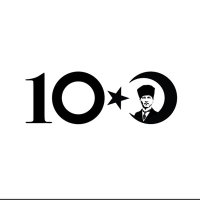 Emir🇹🇷 (@emirmusadayi) 's Twitter Profile Photo