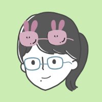 飲食店長いさわ (@insyokutentyo) 's Twitter Profile