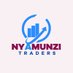 Nyamunzi Traders (@nyamunzi_tz) Twitter profile photo Nyamunzi Traders (@nyamunzi_tz) Twitter profile photo