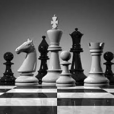 💻 Junior Web Dev | 🇳🇬 Based | #ReactJS #JavaScript #PHP #MySQL | ♟️ Chess Lover | 🤖 Into #Crypto & Web3 | Building & learning in private/public 🚀
