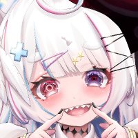 ぽん🤍😈絵描き (@create_ojisan) 's Twitter Profile
