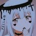 Laki |/acc (@laki983984) Twitter profile photo Laki |/acc (@laki983984) Twitter profile photo