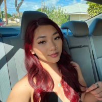 5’2 without scoliosis (@walkinredflag) 's Twitter Profile Photo