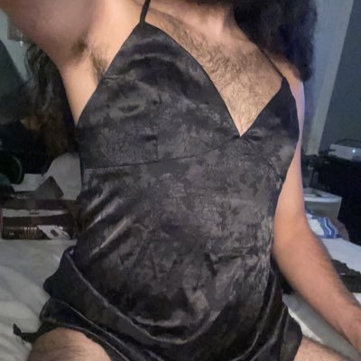 bi | 27 | self locked |