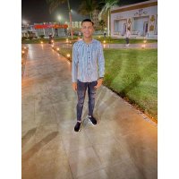 𓆩 MoHaMeD YaSsEr𓆪 (@mohamed54071996) 's Twitter Profile