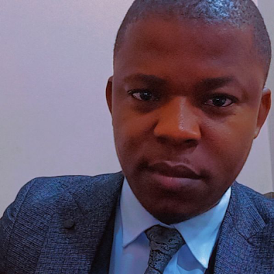 ElMoyo2024's profile picture. 