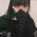 なえ (@nae130231341971) Twitter profile photo なえ (@nae130231341971) Twitter profile photo