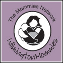 As part of The Mommies Network, http://t.co/M0mThwR7gn is a free community for moms in Wilmington and surrounding areas, North Carolina.