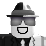 23 | Canadian | RBLX