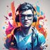 Voxal (@voxaldev) Twitter profile photo Voxal (@voxaldev) Twitter profile photo
