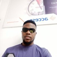 Cardinal Ezeano/Butter (@cardinalchidie1) 's Twitter Profile