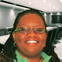 Tianne Brown (@brown_tianne) 's Twitter Profile