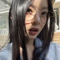 🎧 (@slaycrtz) 's Twitter Profile