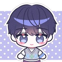 빵울 🫧 (@skadpwnswkdsk) 's Twitter Profile