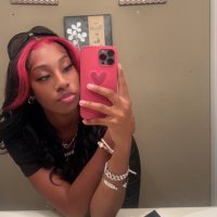 mf shant. (@_ashantij) 's Twitter Profile
