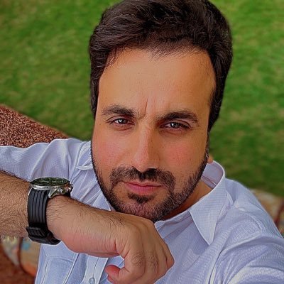 Hocane0513's profile picture. Be Humble