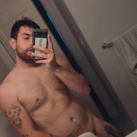 TC Lord (NSFW 18+) 🍆🌈 (@tclord_x) 's Twitter Profile