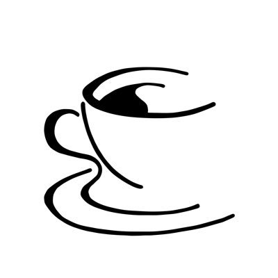 🏫 Open four days a week ☕️ Pupil-led enterprise cafe👨💼 St Machar Academy