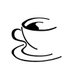 St Macchiato (@stmacchiato) Twitter profile photo St Macchiato (@stmacchiato) Twitter profile photo
