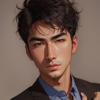 Solarwooo's profile picture. 