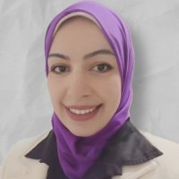 Samah M. Morsi, MD, MSc (@drsamahmorsi) 's Twitter Profile Photo Samah M. Morsi, MD, MSc (@drsamahmorsi) 's Twitter Profile Photo
