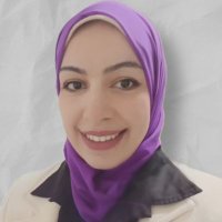 Samah M. Morsi, MD, MSc(@DrSamahMorsi) 's Twitter Profile Photo