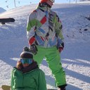 Michael Meier - @MeierMime91 - Twitter