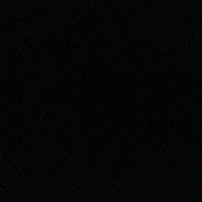 Alejandra_mdoza's profile picture. insta alejandra_mdoza /