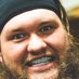 Dawson Reynolds (@bd_r63) Twitter profile photo Dawson Reynolds (@bd_r63) Twitter profile photo