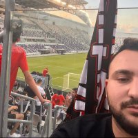 ilay tayeb (@ilaytayeb) 's Twitter Profile