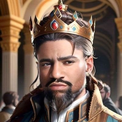 IamDecodams's profile picture. Product/Project Manager // Research Mentor @WaleUniversity// Co-Founder @Royalinkhq// Writer // Business Development Manager// @RushbillHQ // @OsmaxinDevelopers