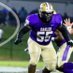 MARQUAVIOUS “QUAY” COLEMAN (@tng_quay) Twitter profile photo MARQUAVIOUS “QUAY” COLEMAN (@tng_quay) Twitter profile photo