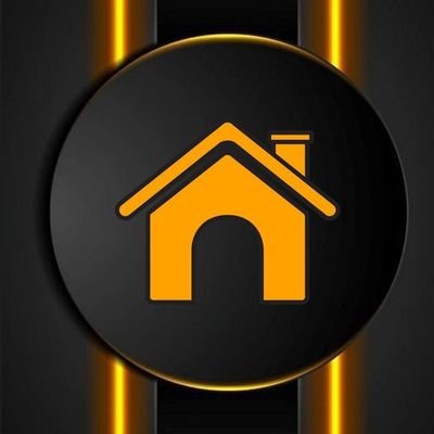 sttech07's profile picture. 🏅|• 𝗕𝗨𝗦𝗦𝗜𝗡𝗘𝗦𝗦 𝗖𝗢𝗔𝗖𝗛🎌
🏅|• 𝗜 𝗪𝗜𝗟𝗟 𝗛𝗘𝗟𝗣 𝗬𝗢𝗨🎌
🏅|• 𝗣𝗔𝗦𝗦𝗜𝗩𝗘 𝗜𝗡𝗖𝗢𝗠𝗘🎌
🏅|• 𝗚𝗘𝗡𝗘𝗥𝗔𝗧𝗘 𝗖𝗟𝗜𝗖𝗞🎌
🏅|• 𝗟𝗜𝗡𝗞 𝗕𝗘