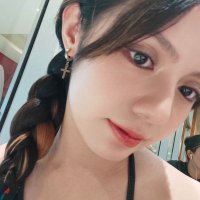 βͺοΈπ (@_meh24) 's Twitter Profile