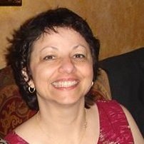 Music, love of animals, non-fiction, MLB, NFL, family & friends, travel, camping/fishing, Buddhism, meditation and tai chi.