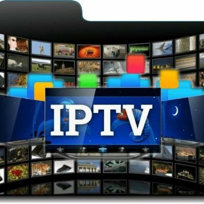 Anastasia116214's profile picture. Firestick 4k max (android tv, firestick, smart tv, mega box) 24 hours trail available